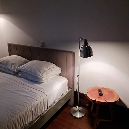 Rosa Biscoito Suites 루소 외부 사진