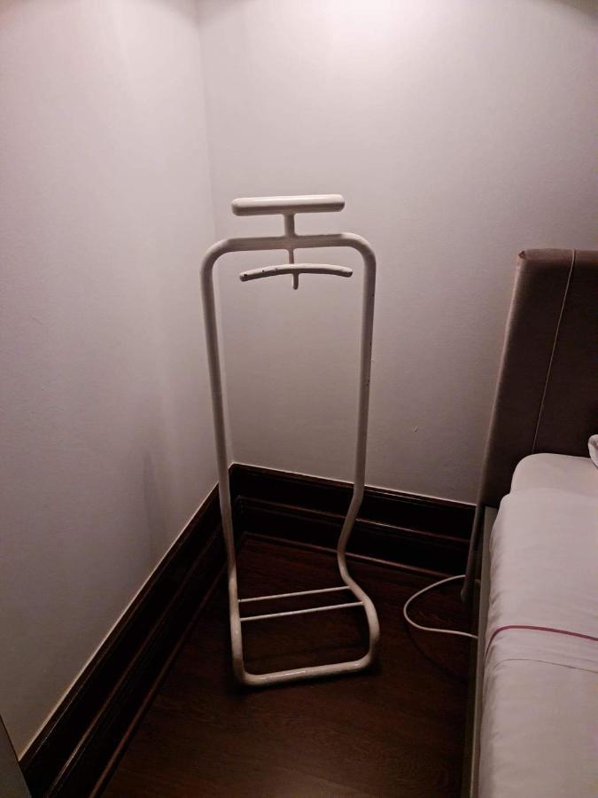 Rosa Biscoito Suites 루소 외부 사진
